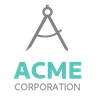 The new marketing strategy